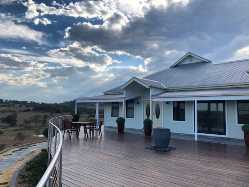 514 Menangle Road, Menangle NSW 2568