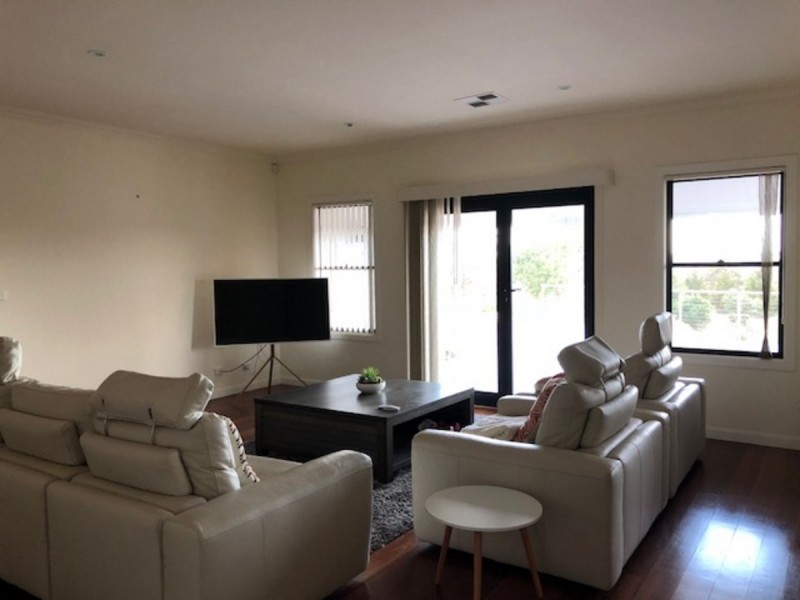 514 Menangle Road, Menangle NSW 2568