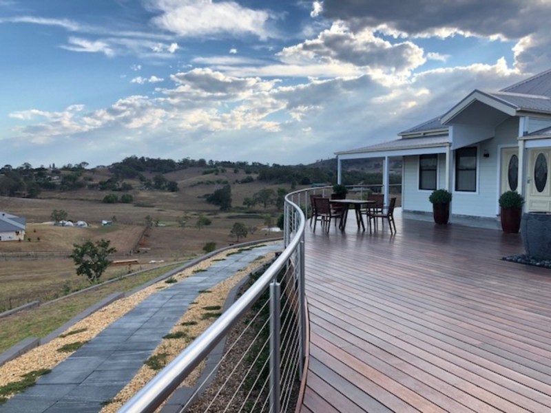 514 Menangle Road, Menangle NSW 2568