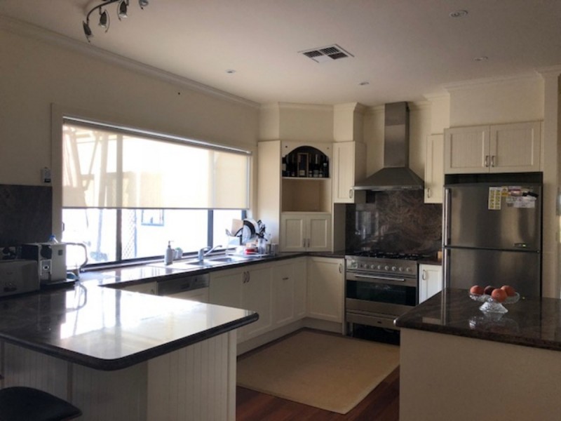 514 Menangle Road, Menangle NSW 2568