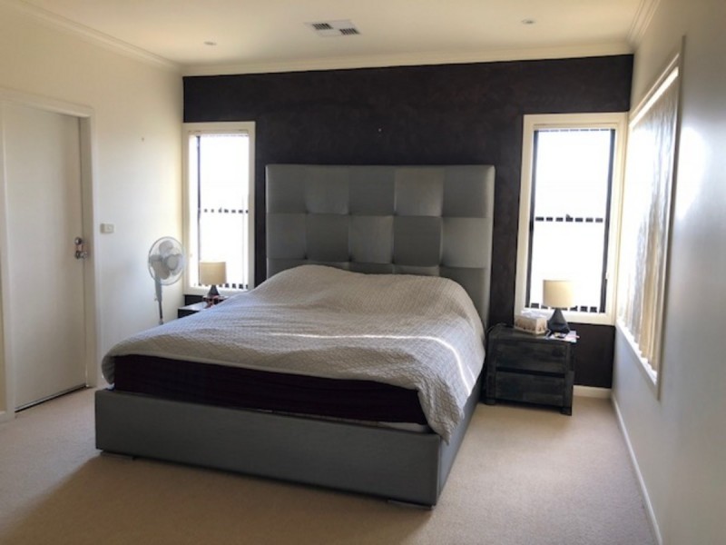 514 Menangle Road, Menangle NSW 2568