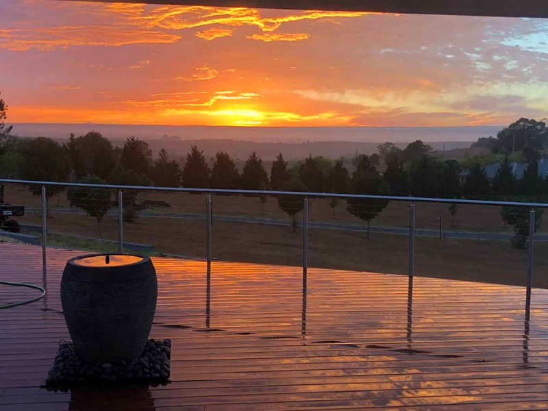 514 Menangle Road, Menangle NSW 2568