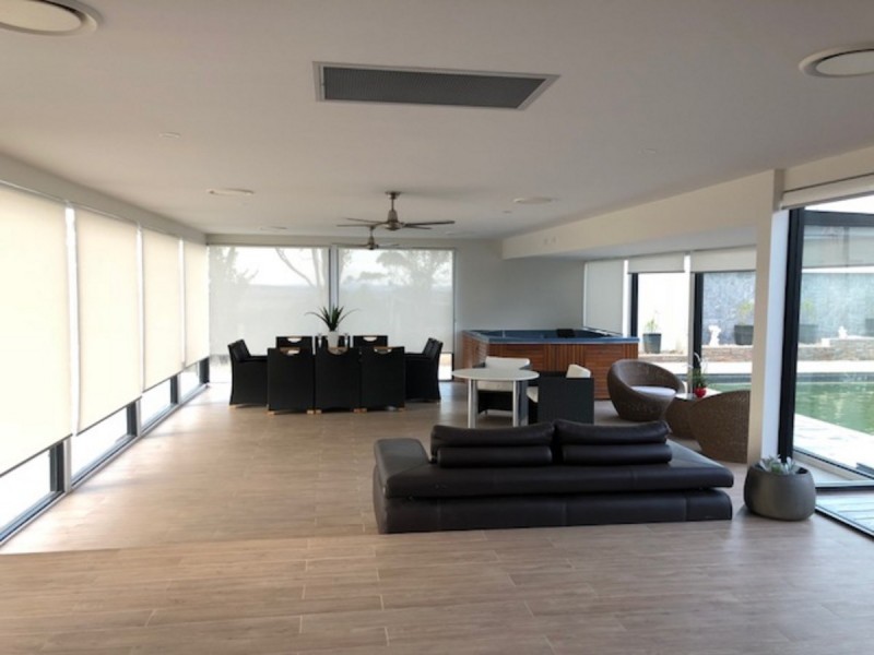 514 Menangle Road, Menangle NSW 2568