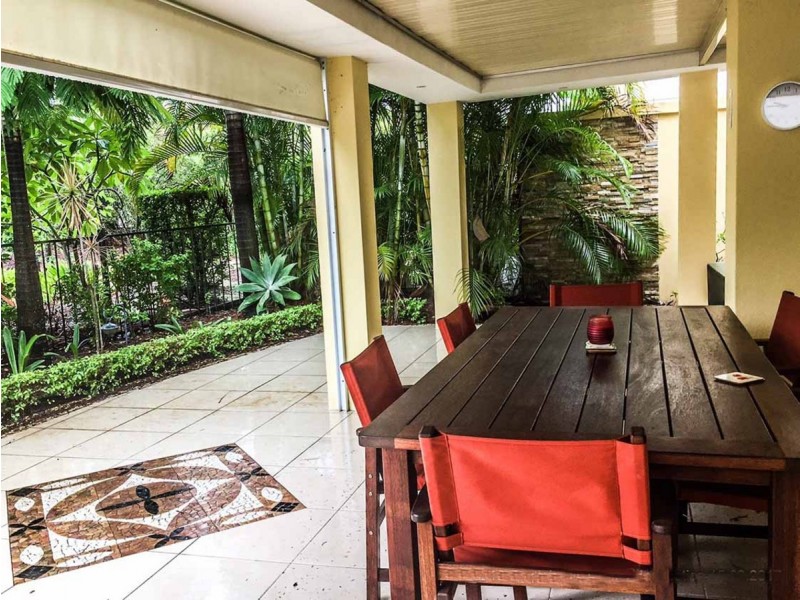 10/3 Robina Town Centre Drive, Robina QLD 4226