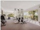 10/3 Robina Town Centre Drive, Robina QLD 4226
