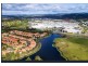 10/3 Robina Town Centre Drive, Robina QLD 4226