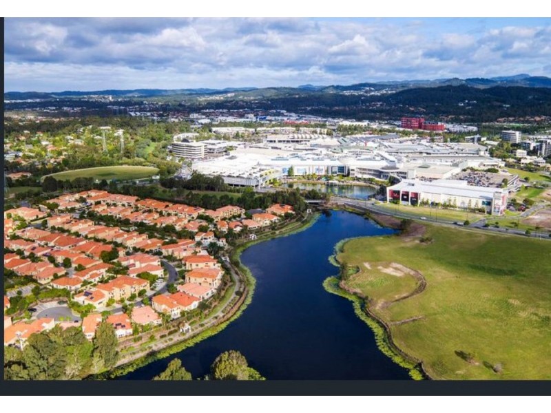 10/3 Robina Town Centre Drive, Robina QLD 4226