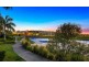 10/3 Robina Town Centre Drive, Robina QLD 4226