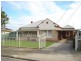 10 Clifton Street, Camden Park SA 5038