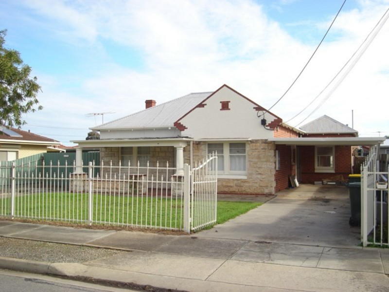 10 Clifton Street, Camden Park SA 5038