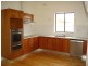 10 Clifton Street, Camden Park SA 5038