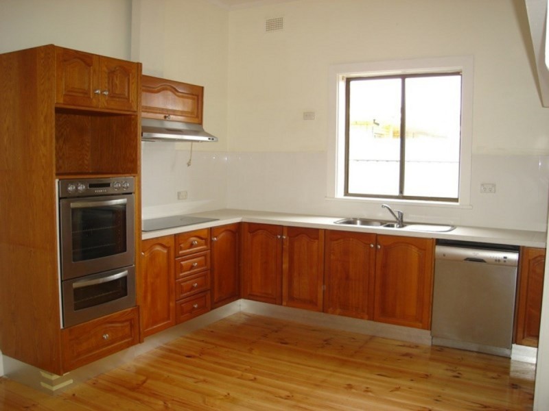 10 Clifton Street, Camden Park SA 5038