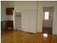 10 Clifton Street, Camden Park SA 5038