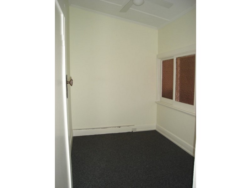 10 Clifton Street, Camden Park SA 5038