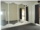 10 Clifton Street, Camden Park SA 5038
