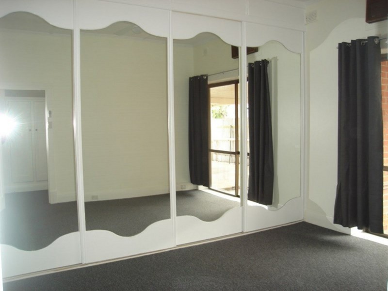 10 Clifton Street, Camden Park SA 5038