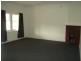 10 Clifton Street, Camden Park SA 5038