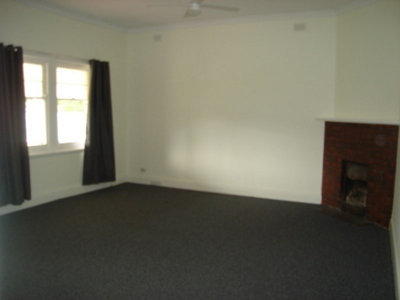 10 Clifton Street, Camden Park SA 5038