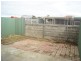 10 Clifton Street, Camden Park SA 5038