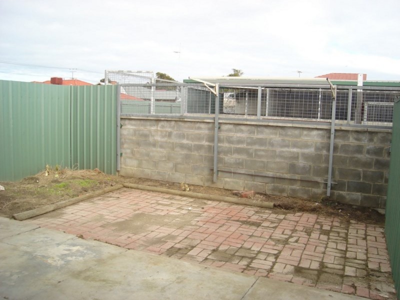 10 Clifton Street, Camden Park SA 5038
