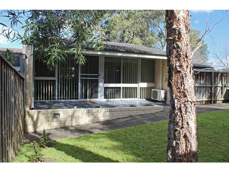 1/47 Woodvale Avenue, North Epping NSW 2121