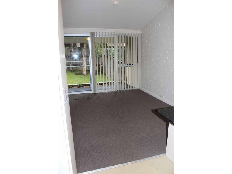 1/47 Woodvale Avenue, North Epping NSW 2121