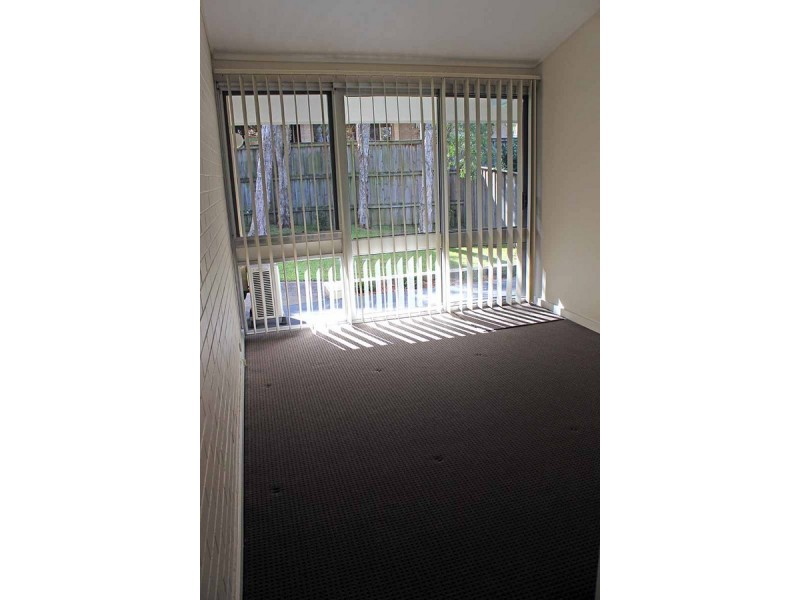 1/47 Woodvale Avenue, North Epping NSW 2121