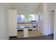 1/47 Woodvale Avenue, North Epping NSW 2121