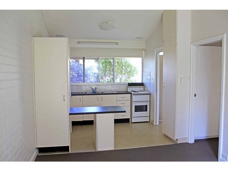 1/47 Woodvale Avenue, North Epping NSW 2121