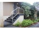 1/47 Woodvale Avenue, North Epping NSW 2121