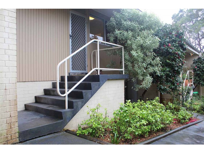 1/47 Woodvale Avenue, North Epping NSW 2121