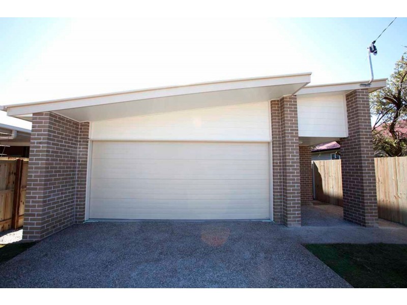 33 Biarra Street, Deagon QLD 4017