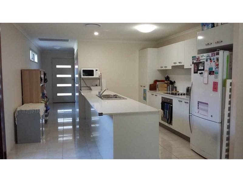 33 Biarra Street, Deagon QLD 4017