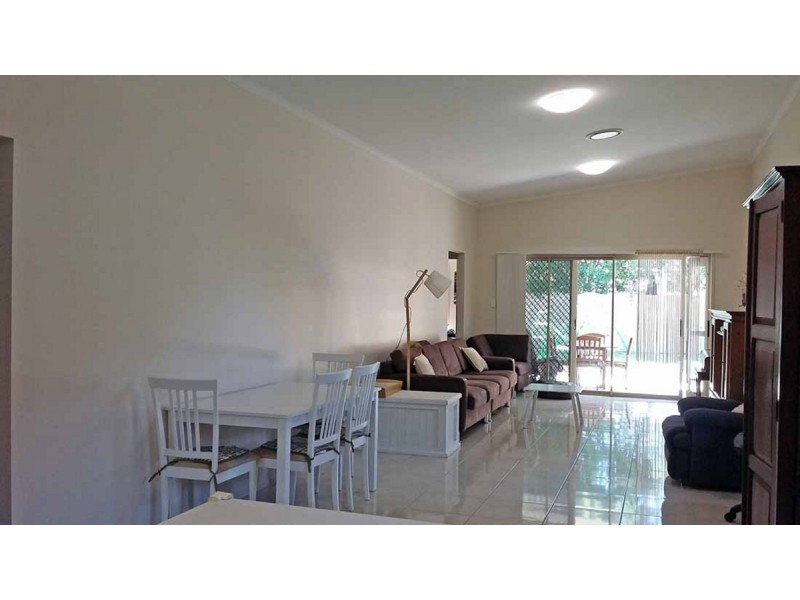 33 Biarra Street, Deagon QLD 4017