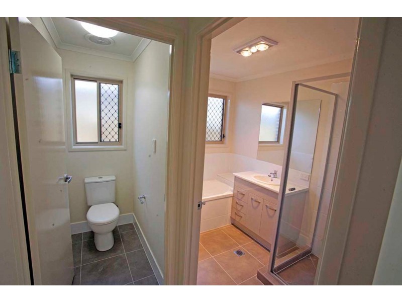 33 Biarra Street, Deagon QLD 4017