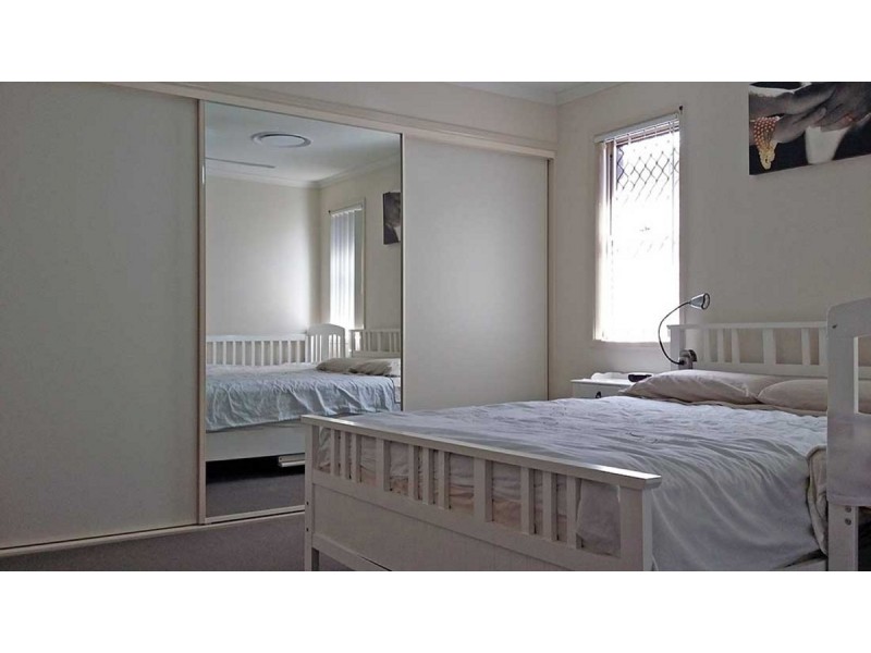 33 Biarra Street, Deagon QLD 4017