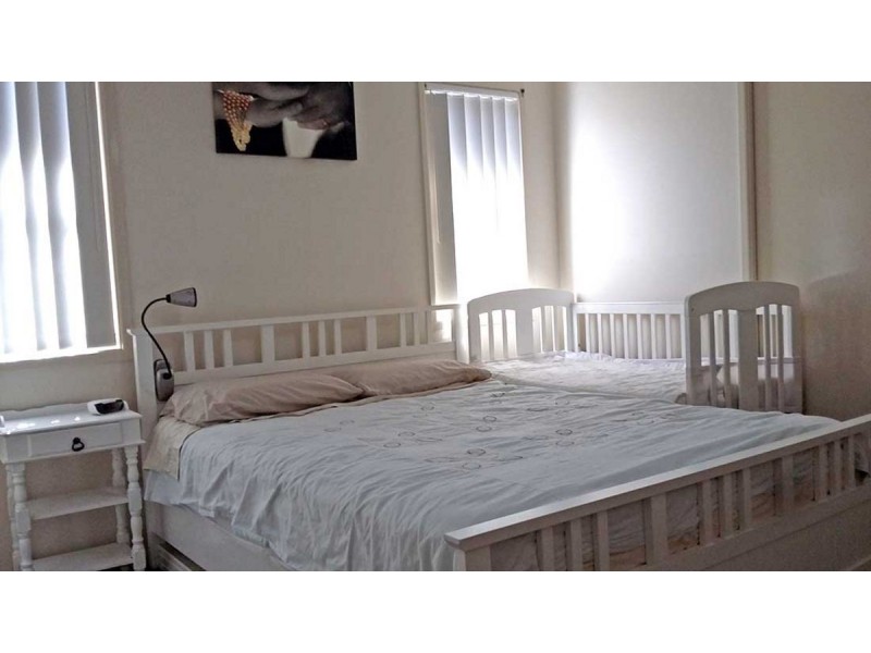 33 Biarra Street, Deagon QLD 4017