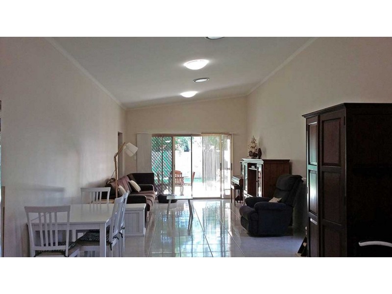 33 Biarra Street, Deagon QLD 4017