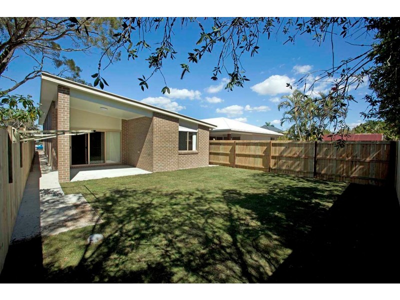 33 Biarra Street, Deagon QLD 4017