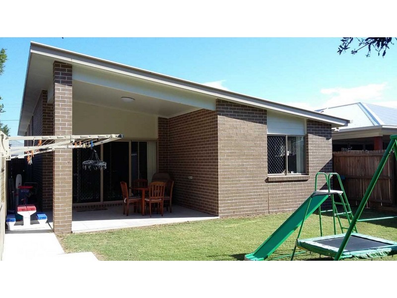 33 Biarra Street, Deagon QLD 4017