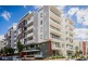 308/42 Shoreline Drive, Rhodes NSW 2138