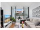 308/42 Shoreline Drive, Rhodes NSW 2138