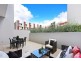 308/42 Shoreline Drive, Rhodes NSW 2138