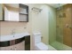 308/42 Shoreline Drive, Rhodes NSW 2138