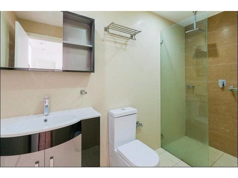 308/42 Shoreline Drive, Rhodes NSW 2138