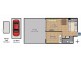 308/42 Shoreline Drive, Rhodes NSW 2138