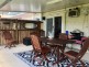 1/5 Marino Street, Whitfield QLD 4870