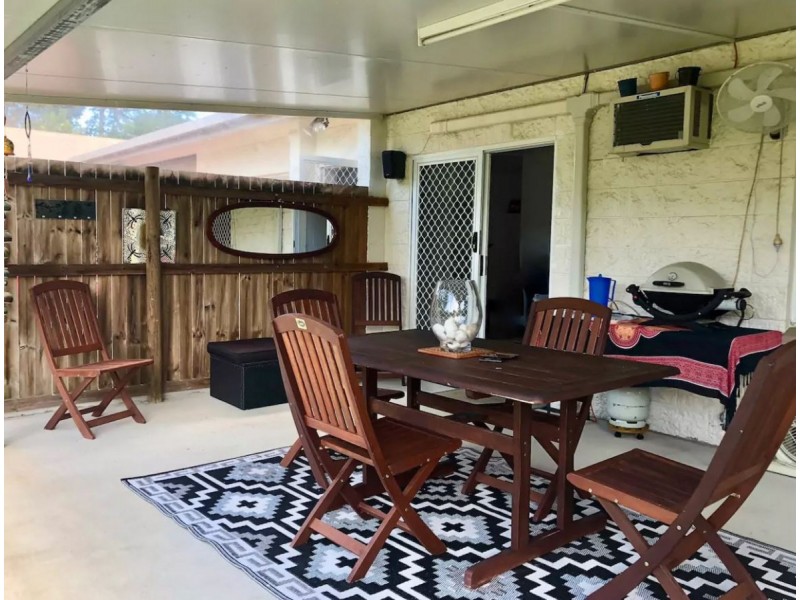 1/5 Marino Street, Whitfield QLD 4870