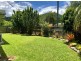 1/5 Marino Street, Whitfield QLD 4870