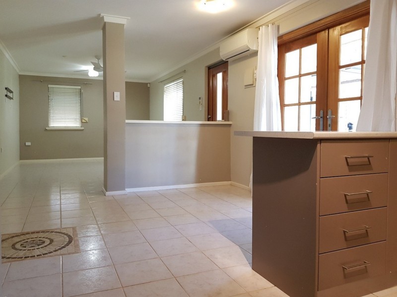 40 Majella Road, Westminster WA 6061